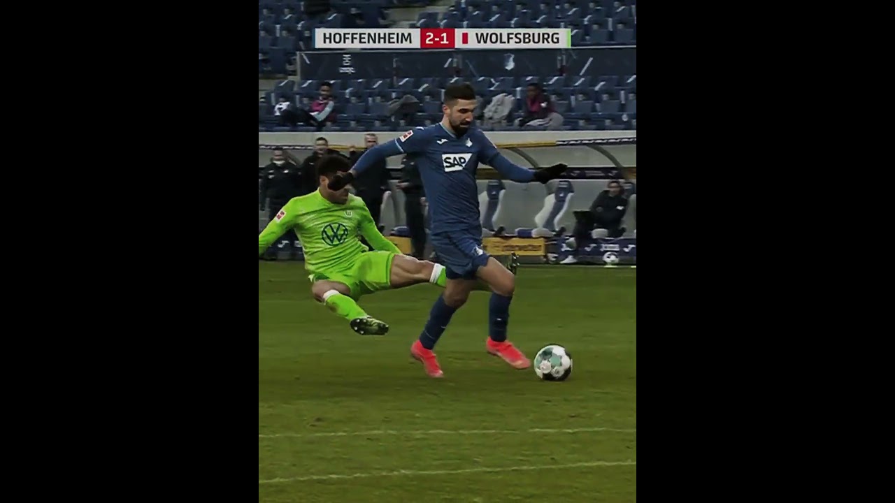 Brexit and Football: The Art of Defending on the Field ⚽