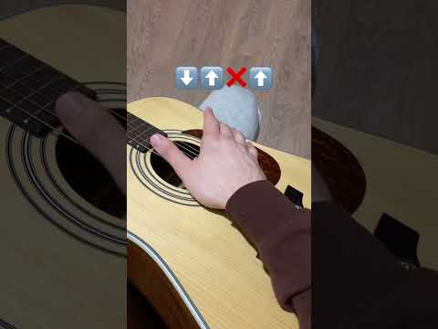 Самый легкий бой!