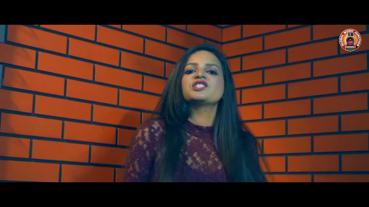 AAFAT & New Haryanvi Songs 2020 š¶