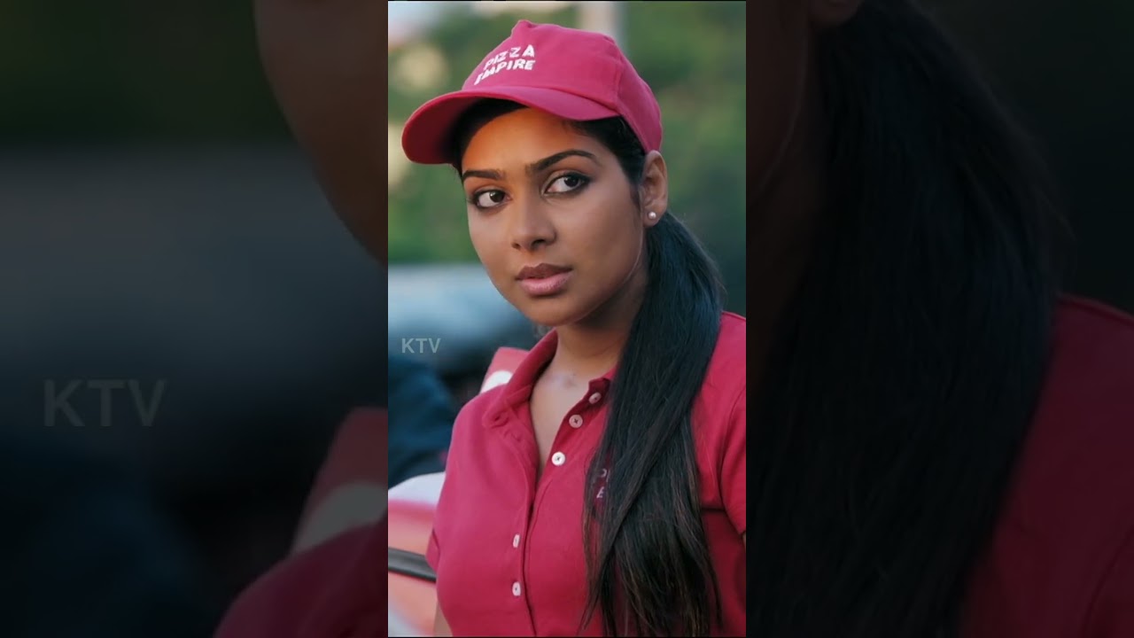 நீ Royal Family-ஆ..! 🎬 | பிகைக்கரன் மற்றும் விஜயந்தோனி சிறந்த திரை காட்சி