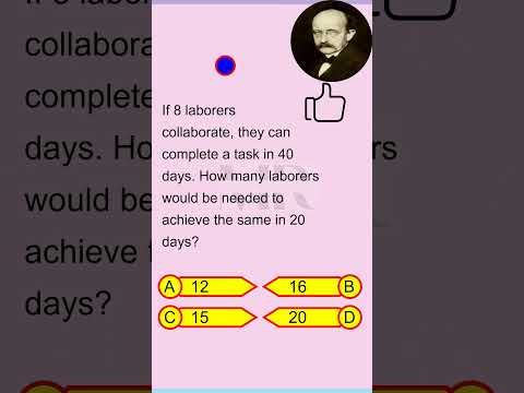 98 percent fail Math quiz2803 1838