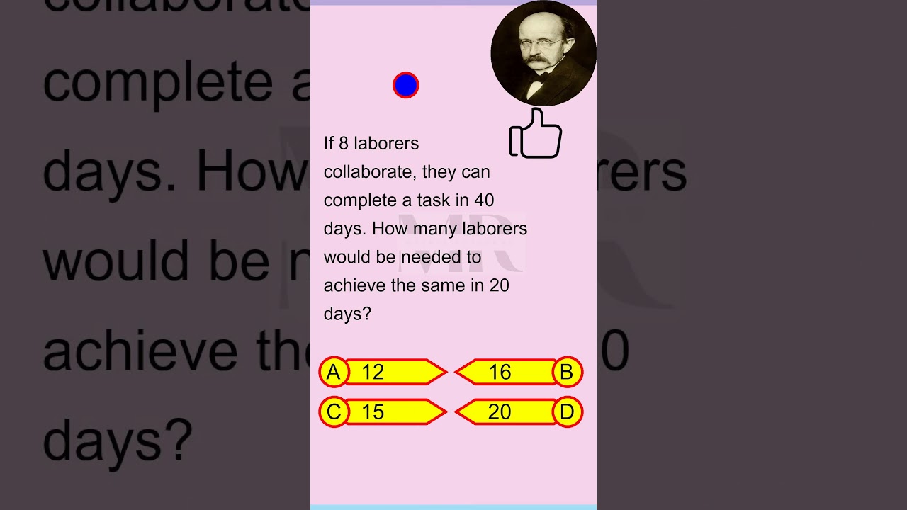98 Why 98% Fail Their Math Quizzes & How You Can Succeed 📚