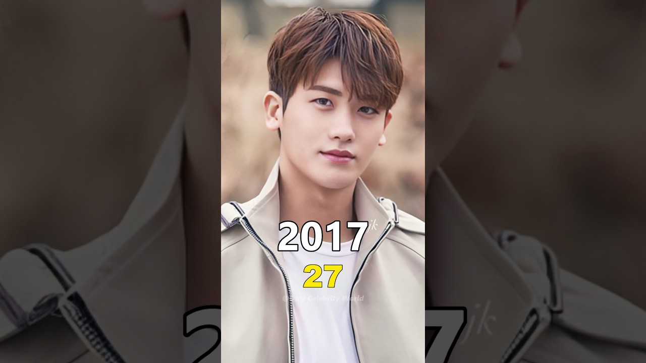 Strong Woman Do Bong Soon (2017) Cast Then & Now: Where Are They Now? 🎬