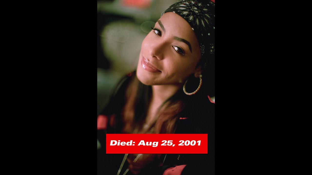 Hollywood Celebrities Who Died in Road Accidents 🚗