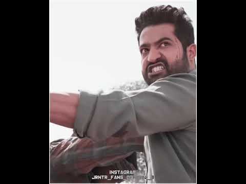 #Aravindasametha power full dialogue full mass whats app status|| veere level whats app status||2021