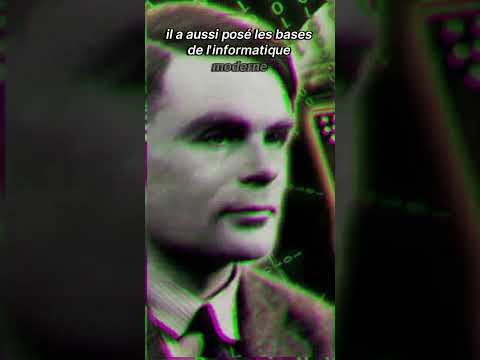 L'Incroyable Histoire de la Cryptographie