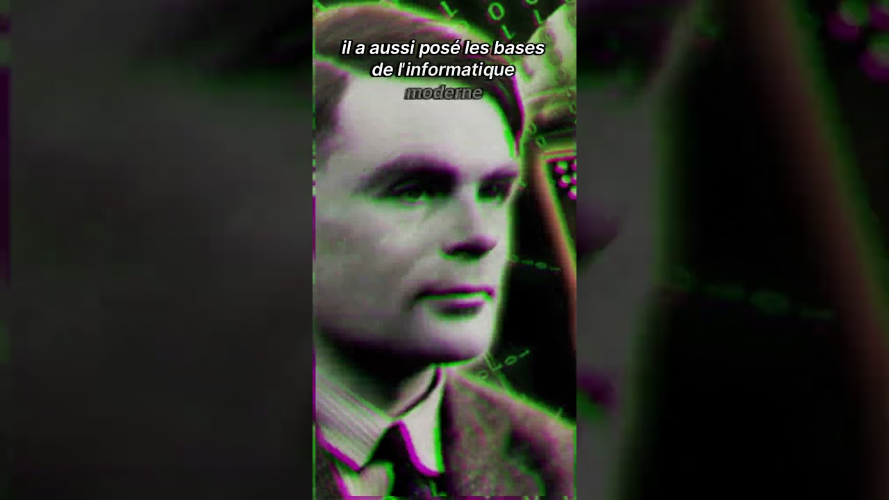 L'incroyable histoire de la cryptographie : découvrez ses secrets fascinants 🔐