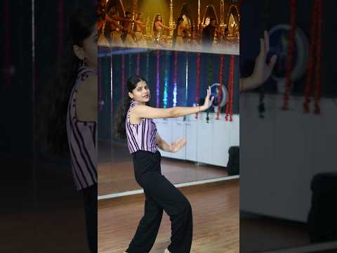 DIL DIL DIL - Ek Deewane Ki Deewaniyat | Harshvardhan & Sonam #newsong #trendingsong #dance #shorts