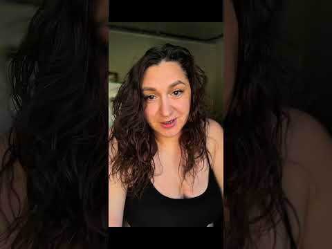 3 ноября 2025 г.