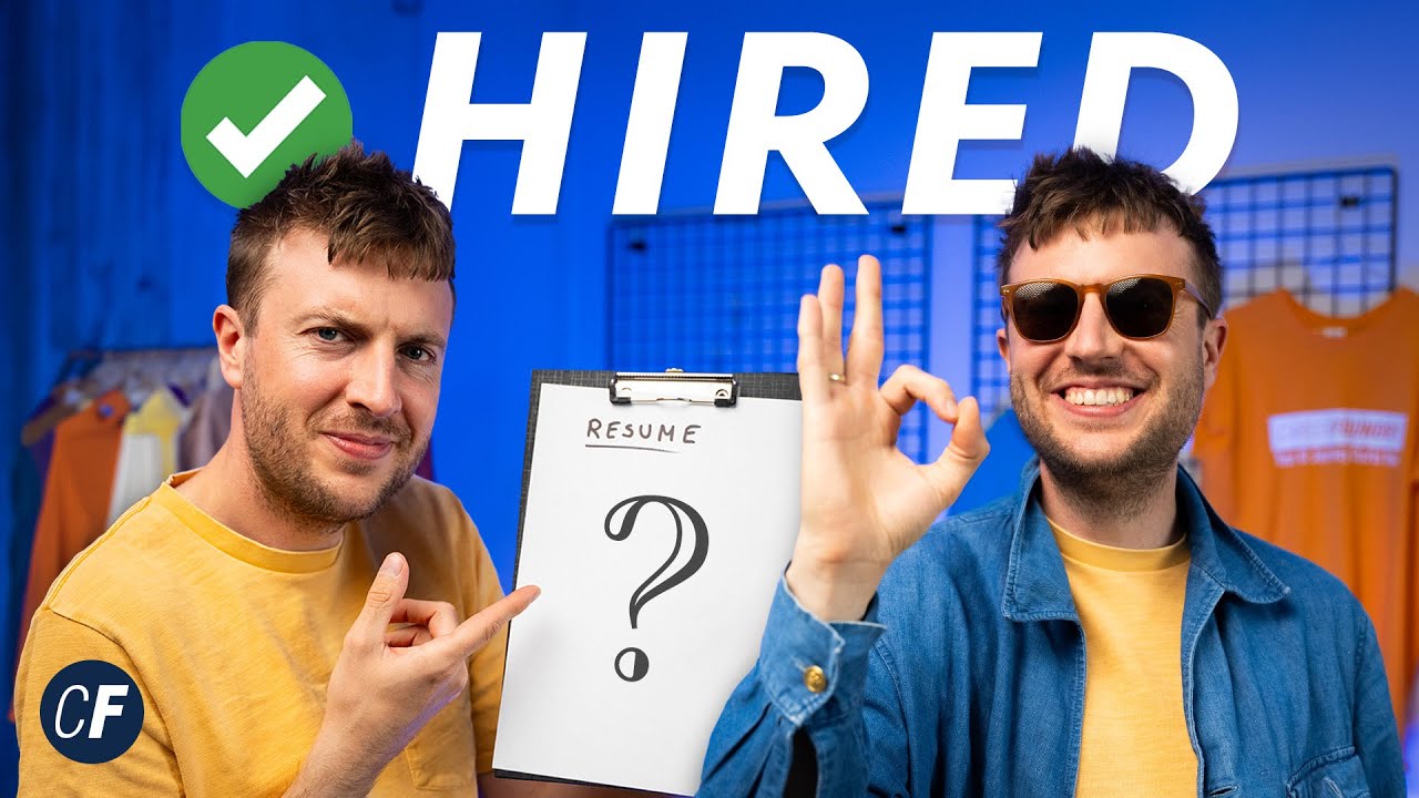 No Experience? No Problem! How to Start a Data Analyst Career in 2024 📊