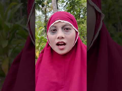 Percakapan Hantu Kocak Bikin Ngakak | Komedi Horor Lucu