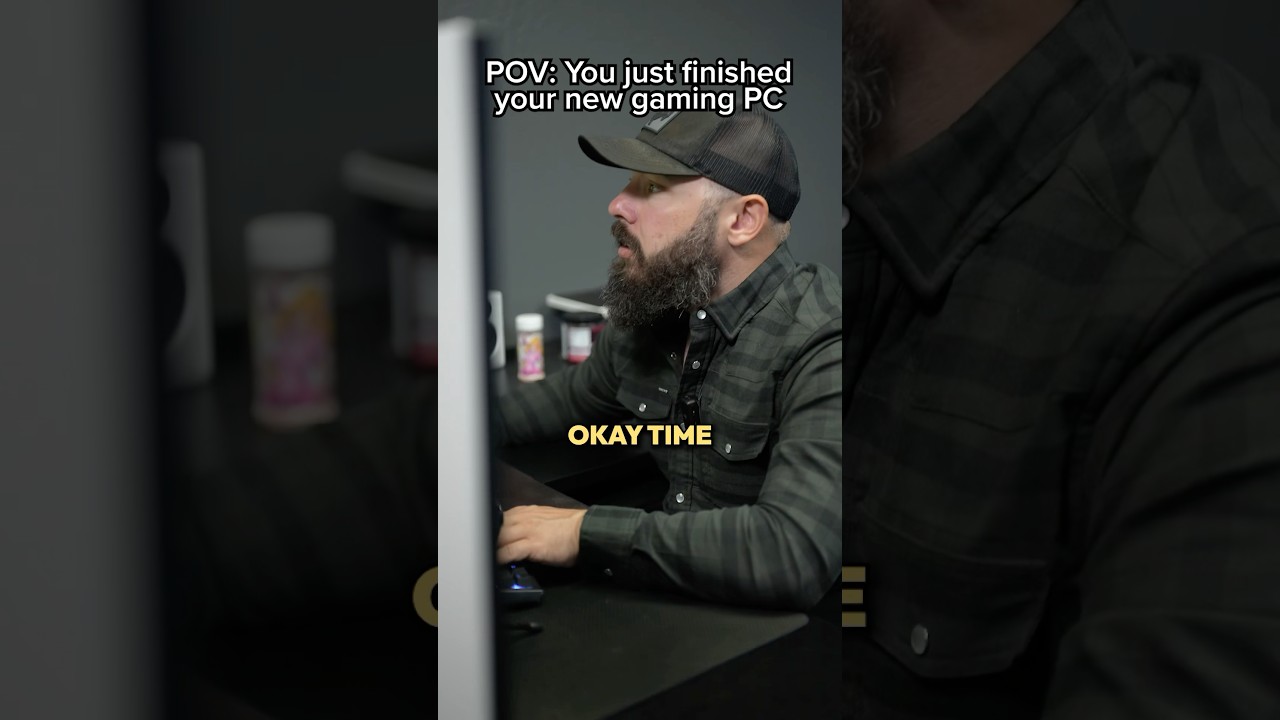 Microsoft Edge or Google Chrome?