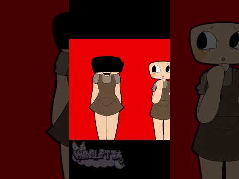 this is so corny unsubscribe rn// #dandysworld #roblox #meme #animation #fypシ゚ #trending #cringe