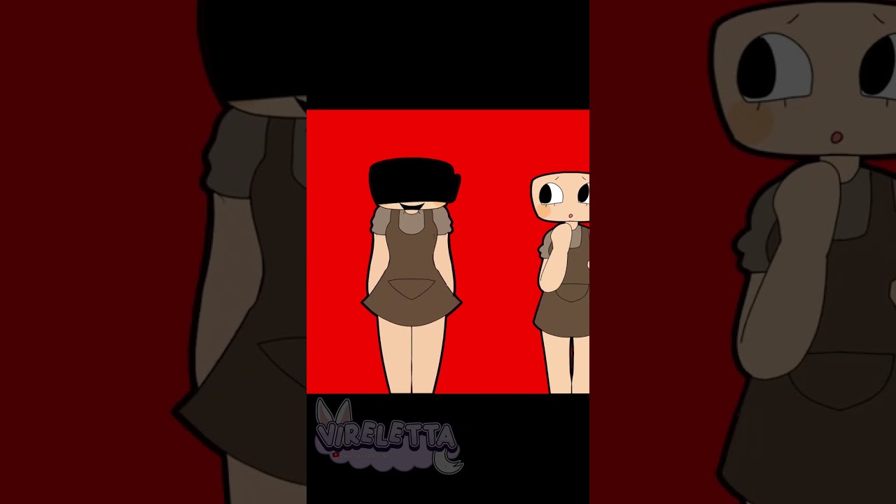 Laugh or Unsubscribe? 😂 Watch This Funny Roblox Meme!