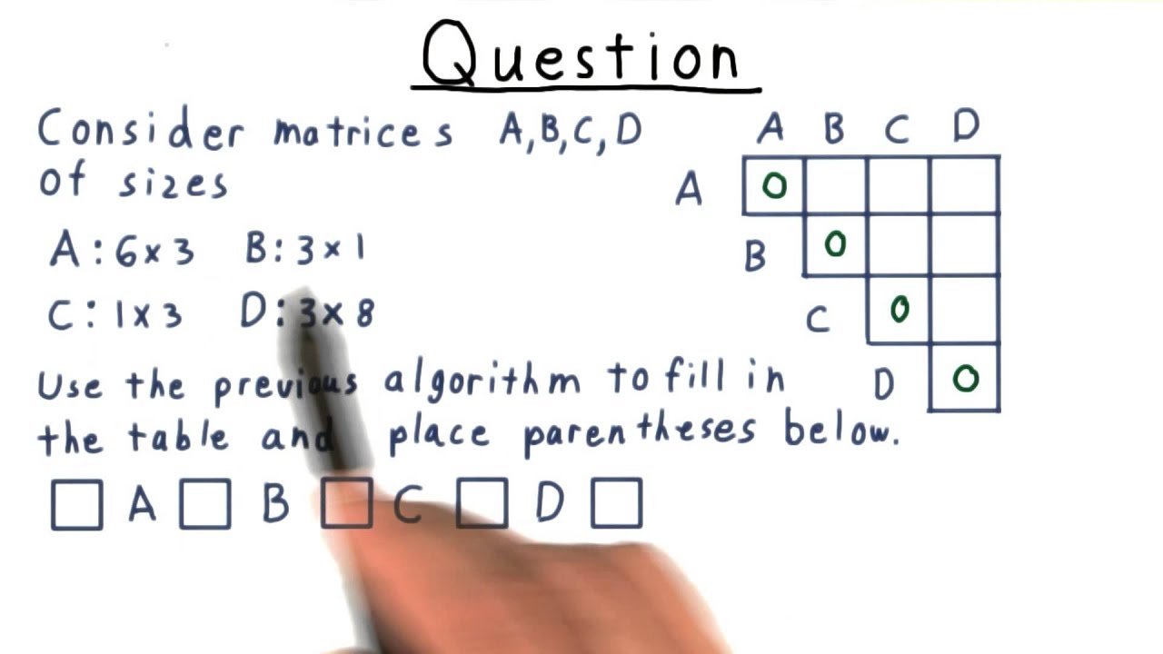 Master the CMM Exercise Quiz: Georgia Tech's Computability & Complexity Theory 📚