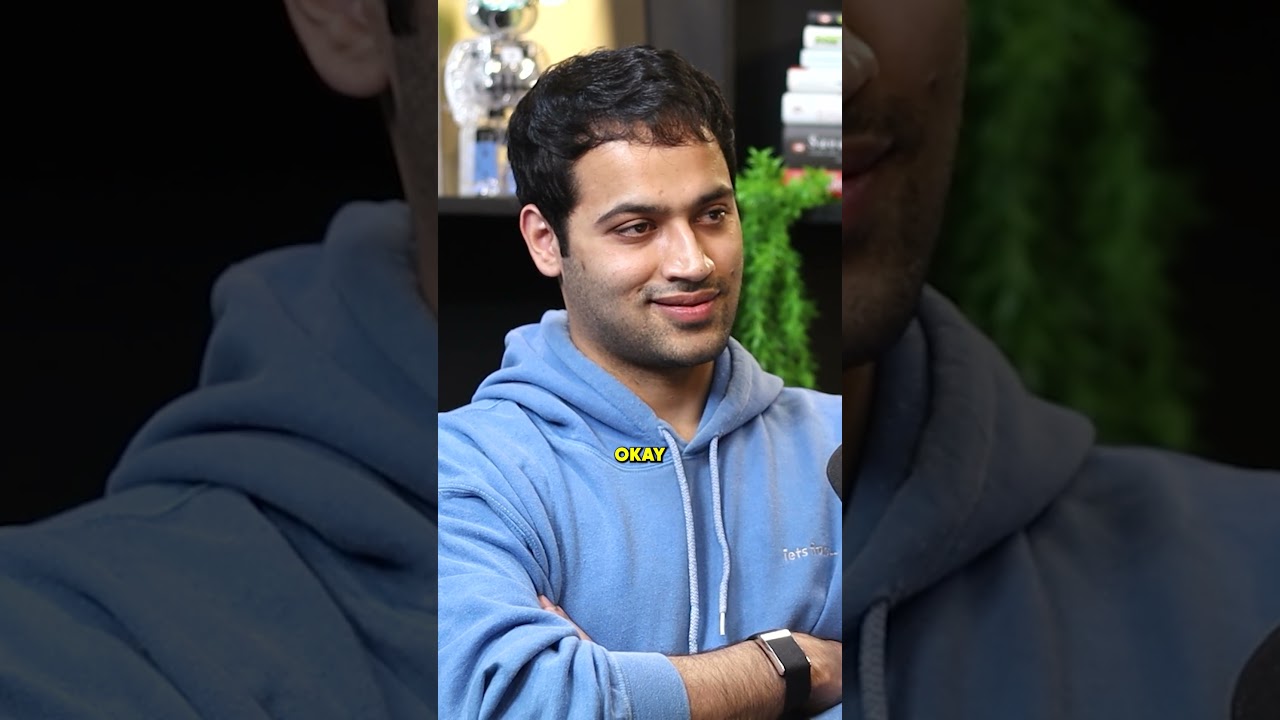 5 Essential Items to Accelerate Your Path to Wealth π° | Raj Shamani #Shorts