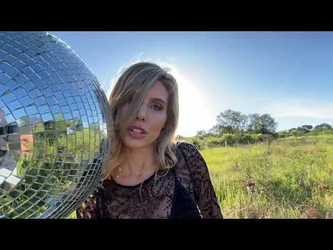 Cara Frew - Rise (Official Music Video)