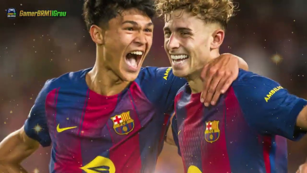 Regardez Barcelone vs Elche en Direct - LaLiga 2025, Match en Temps Réel ⚽