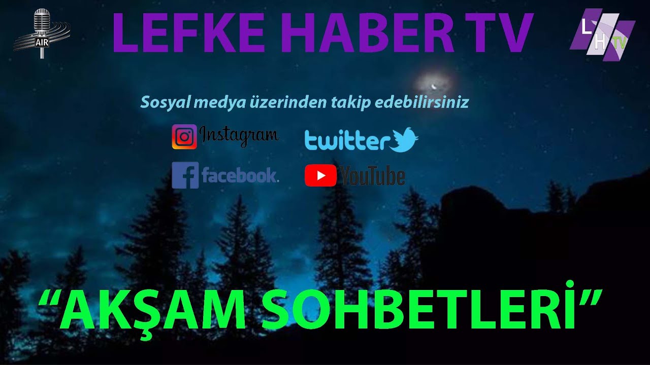 Akşam Sohbetleri: Seçil Gülen ve Uzman Psikolog Dr. Erkut Öner ile Kadın Sağlığı ve Psikoloji Üzerine Röportaj 🎙️