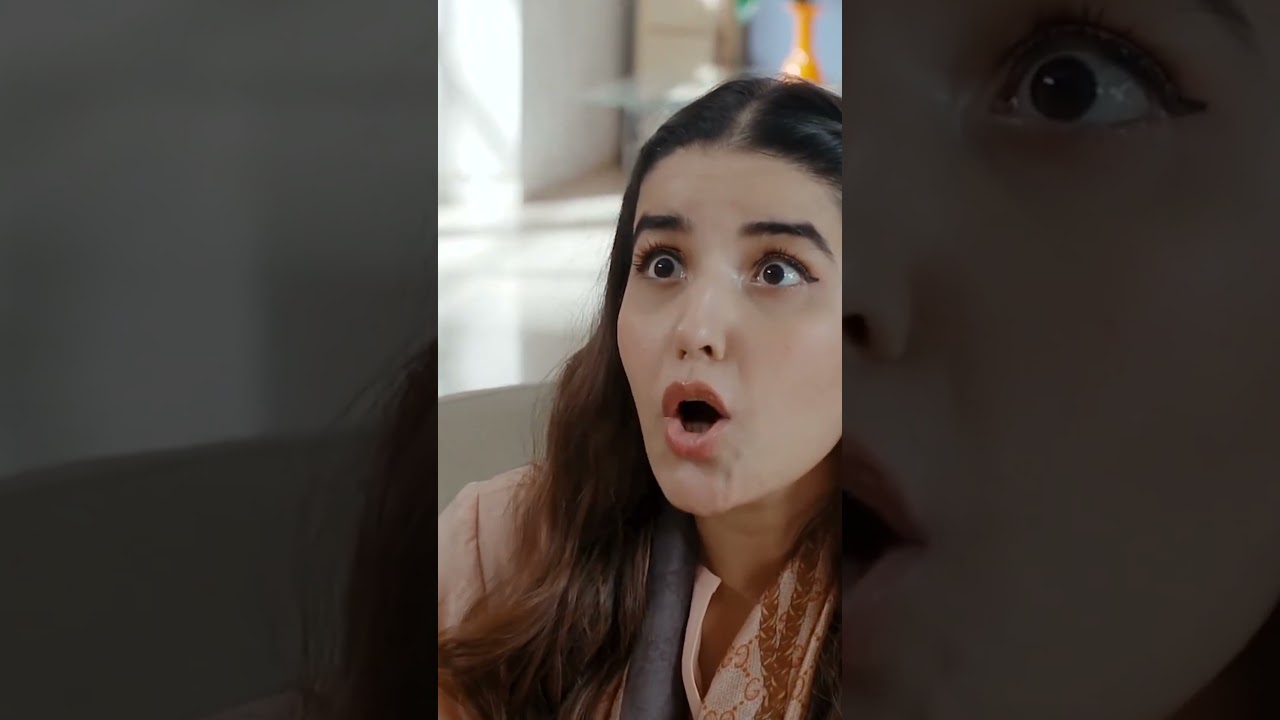 Support Bismil on Ary Digital! π