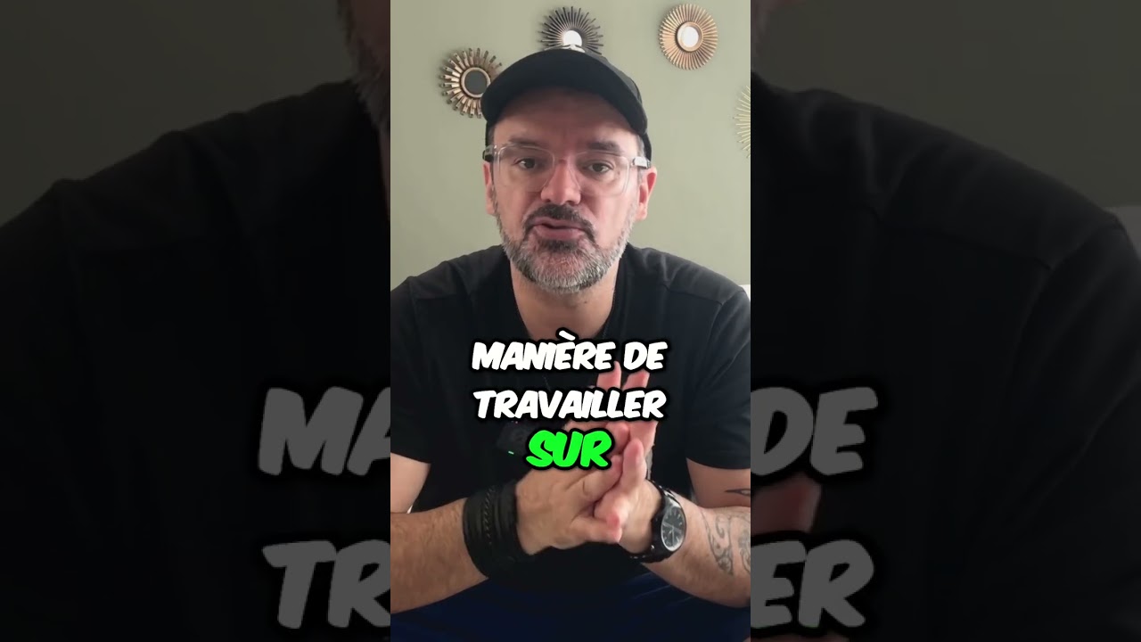 Maîtrisez la métacognition et activez vos émotions 🌟