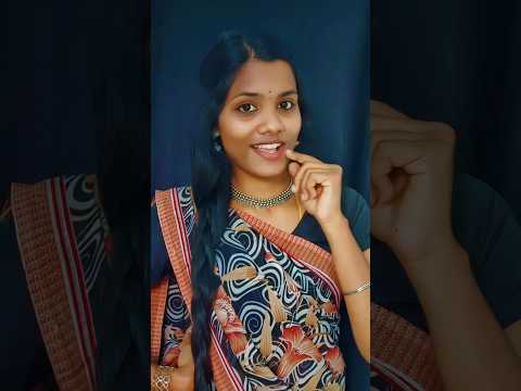 ❤️💫 #love #90skid #lipsync #song #90svibes #90skidsvibes #lovesong #mama #tamilsong #90kidslove