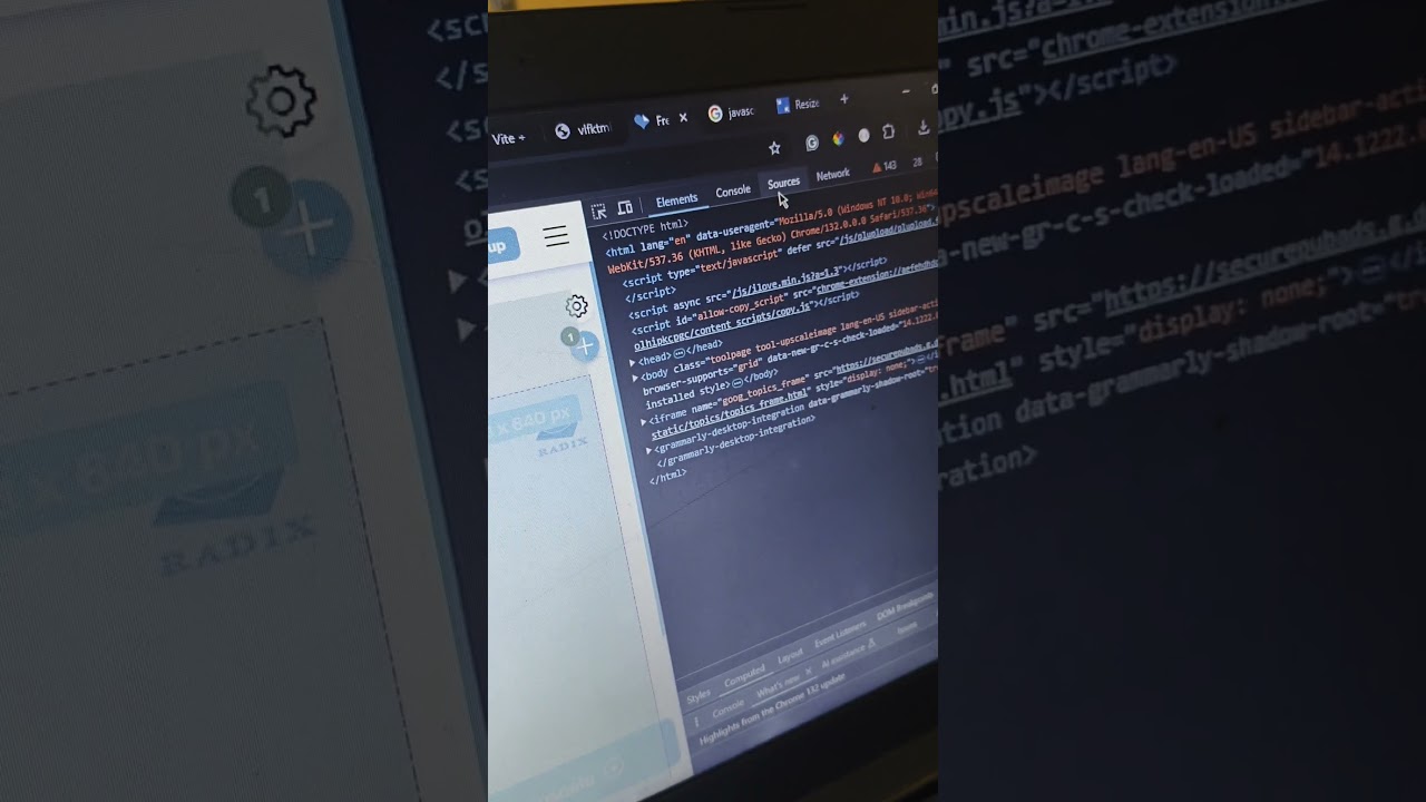 How to Download Free Images Using Inspect Element β Secret Trick Revealed! π₯