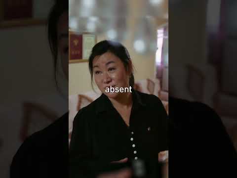 Inside the Homes of North Korea's Elite #documentary