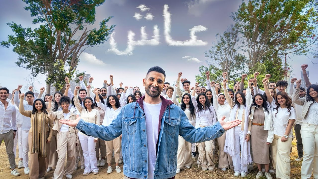 بنك مصر يواصل الدعم في رمضان 2024 🌙