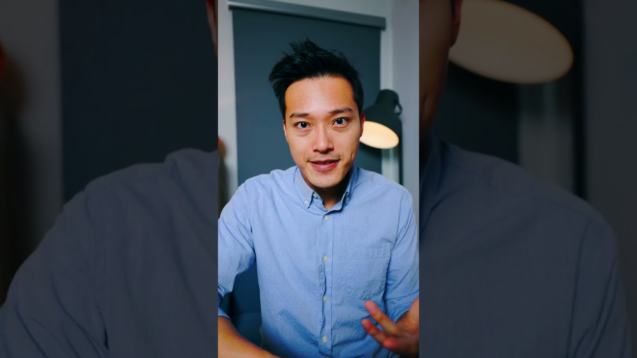 35mm vs 50mm: Which is Better for Daily Shooting? ๐ธ