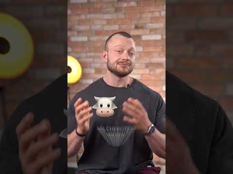 Die Wahrheit über Amino-Supplements #shorts