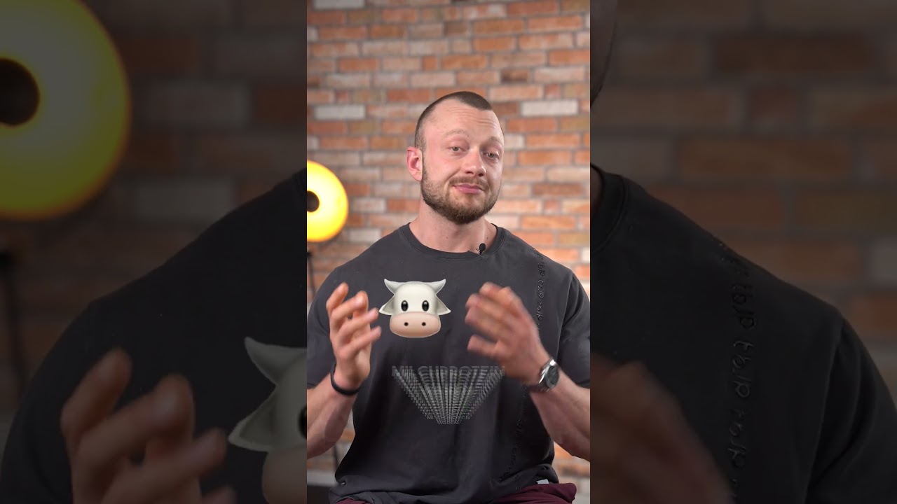 Amino-Supplements Enthüllt: Was Du Wirklich Wissen Musst! 💪