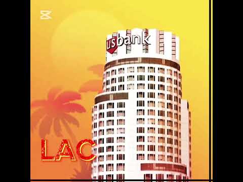 Wich one is the best? #lac #laconline #losangelescrimes