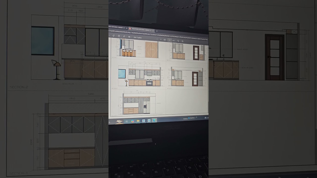 SketchUp Layout Tips for 3D Modeling 🏗️