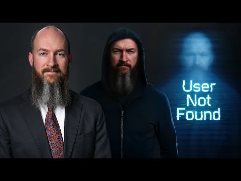 Strategies for Achieving Online Anonymity and Untraceability