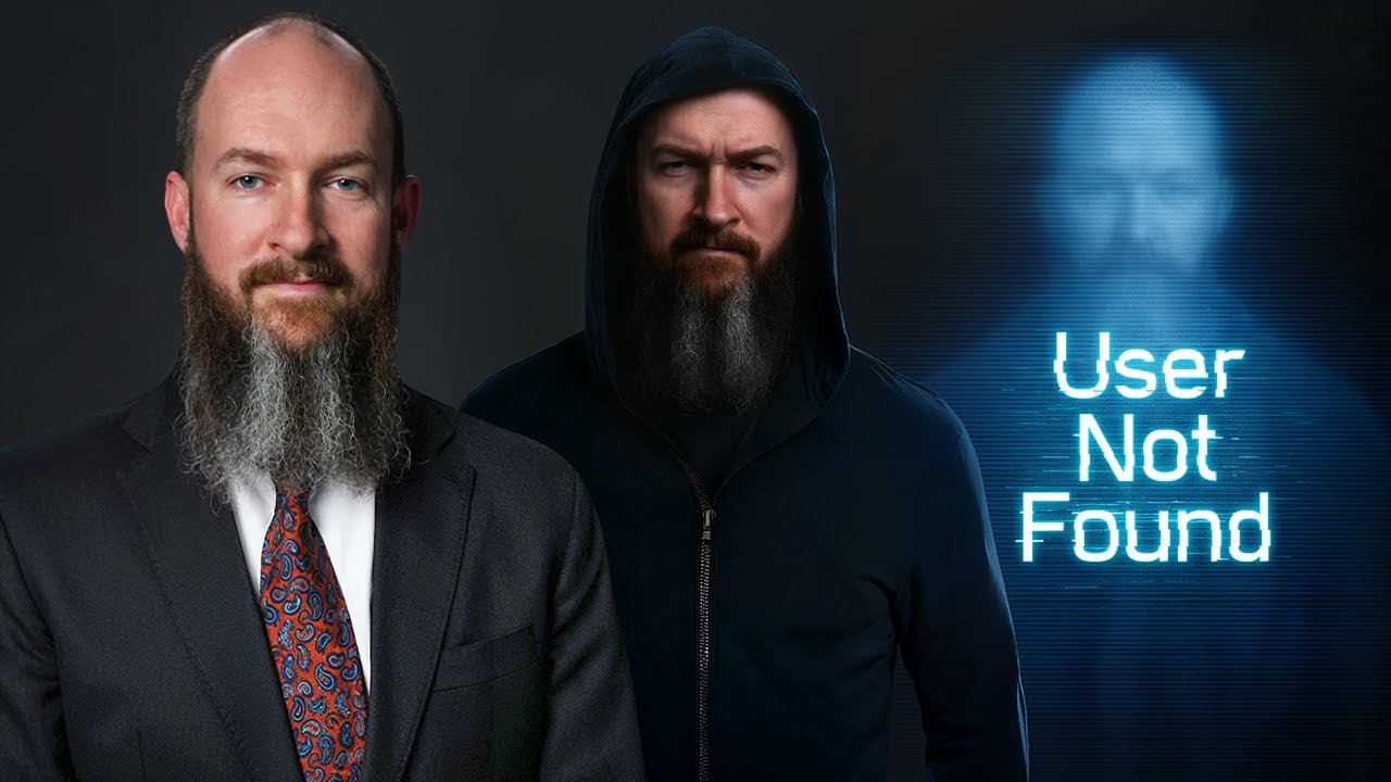 Strategies for Achieving Online Anonymity and Untraceability