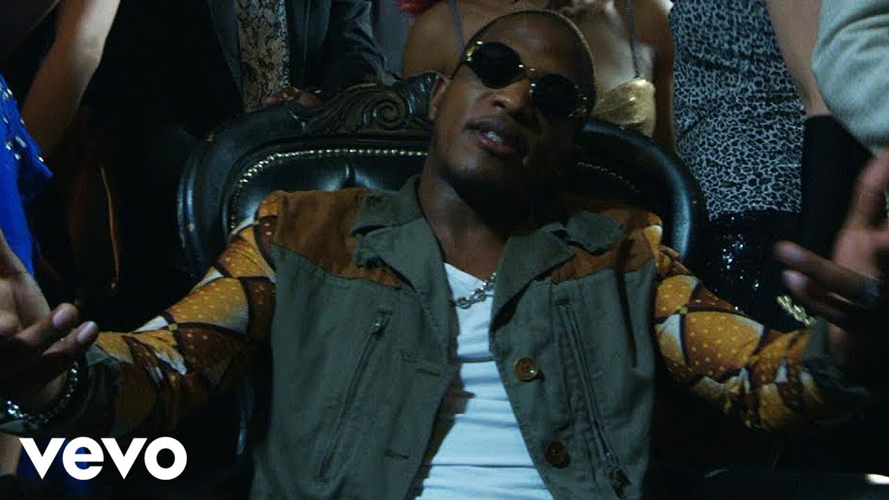 Niska - Mustapha Jefferson 🎶 Nouvel extrait de l'album ZIFUKORO