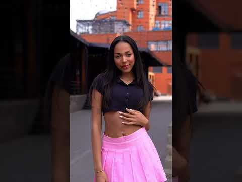 🔥🔥🔥 / XO TEAM TikTok #xoteam #tiktok #shorts #tiktoktrend