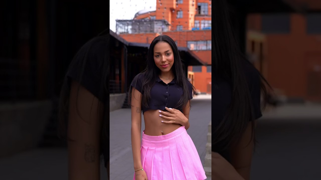 XO TEAM TikTok Highlights | Popular Creators on TikTok