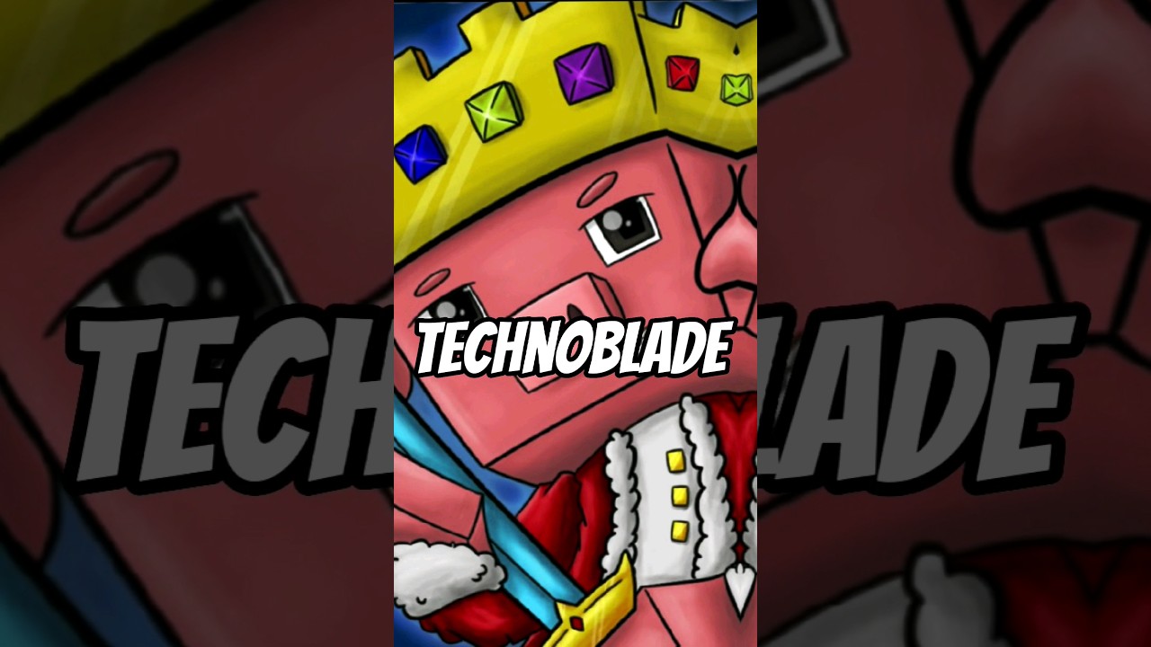 Famous YouTubers Who Passed Away ๐ข