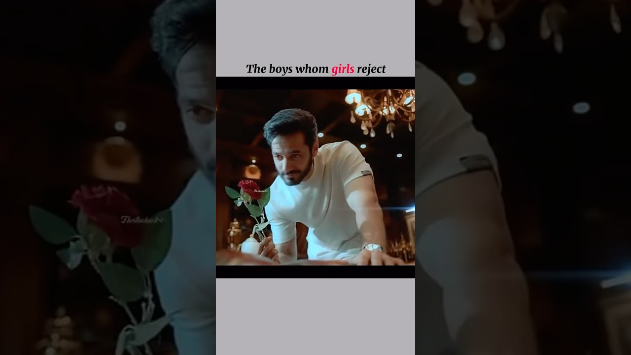 Sunn Mere Dil Episode 34, 35 - Wahaj Ali | Maya Ali #sunnmeradil