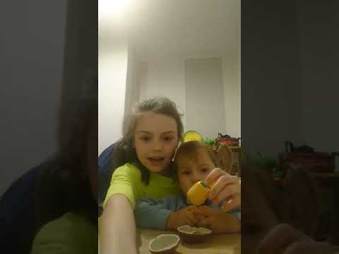 7 апреля 2022 г.