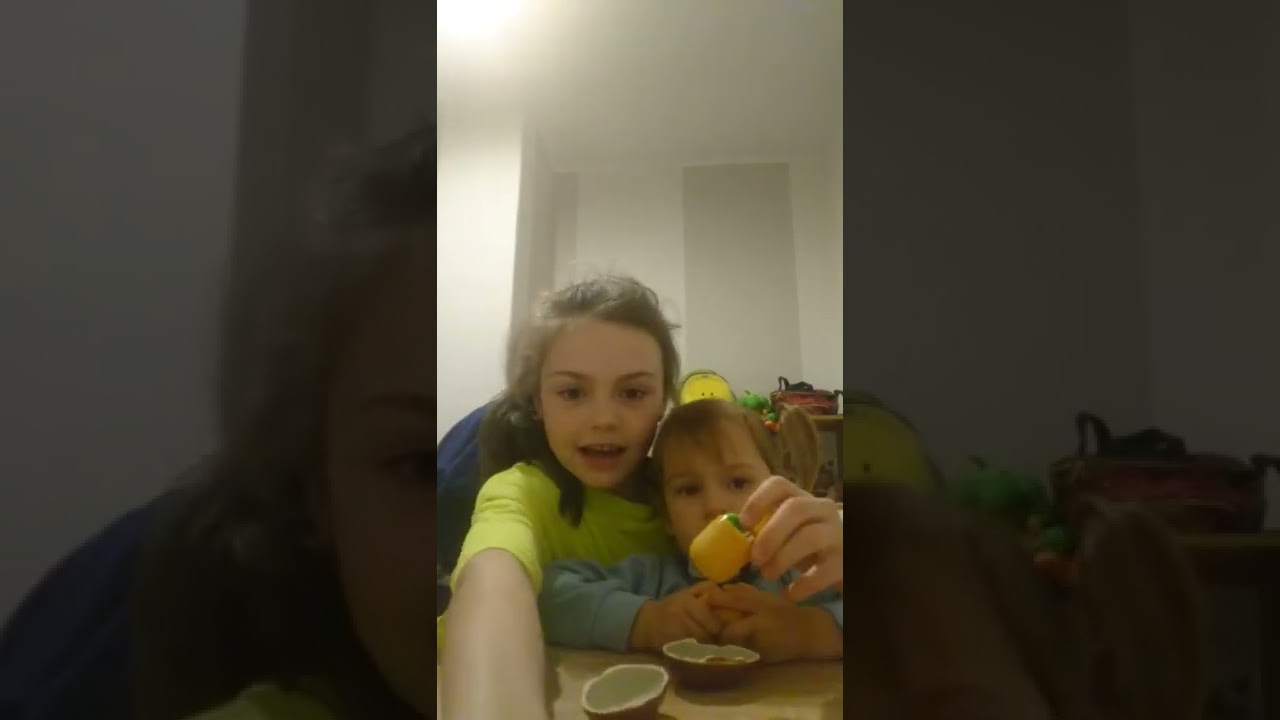 7 Что произошло 7 апреля 2022 года? Важные события и новости