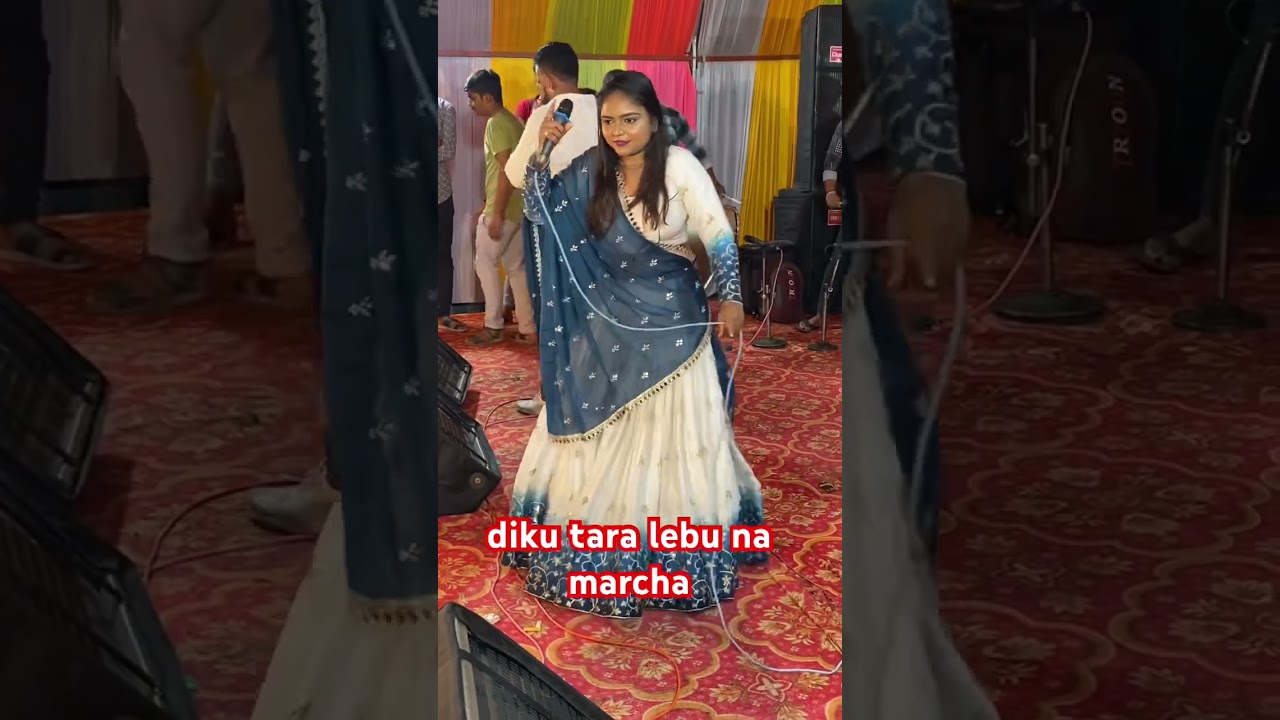 Viral Shorts from Ambaji & Hetalsadhu 🎶