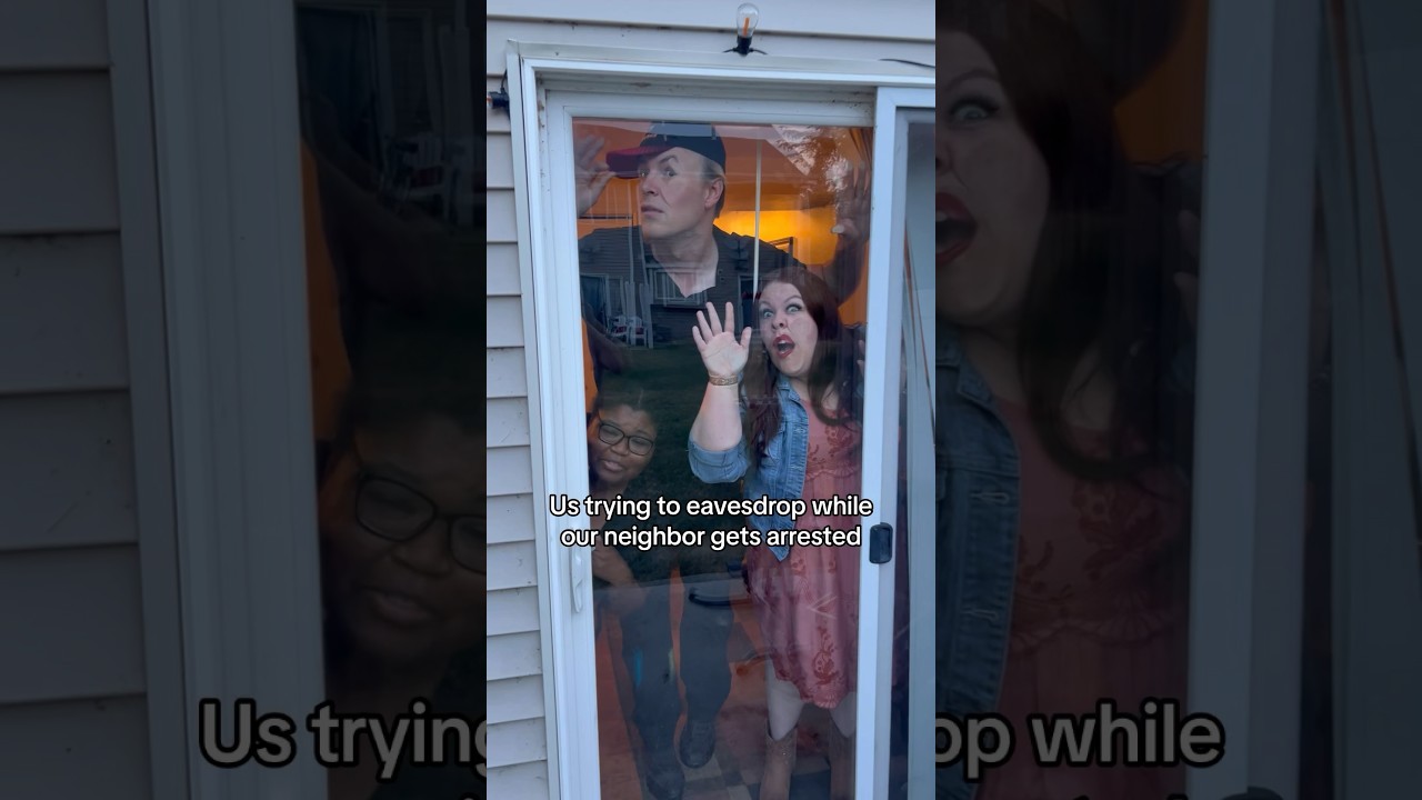 Were We Subtle Enough? 🤔