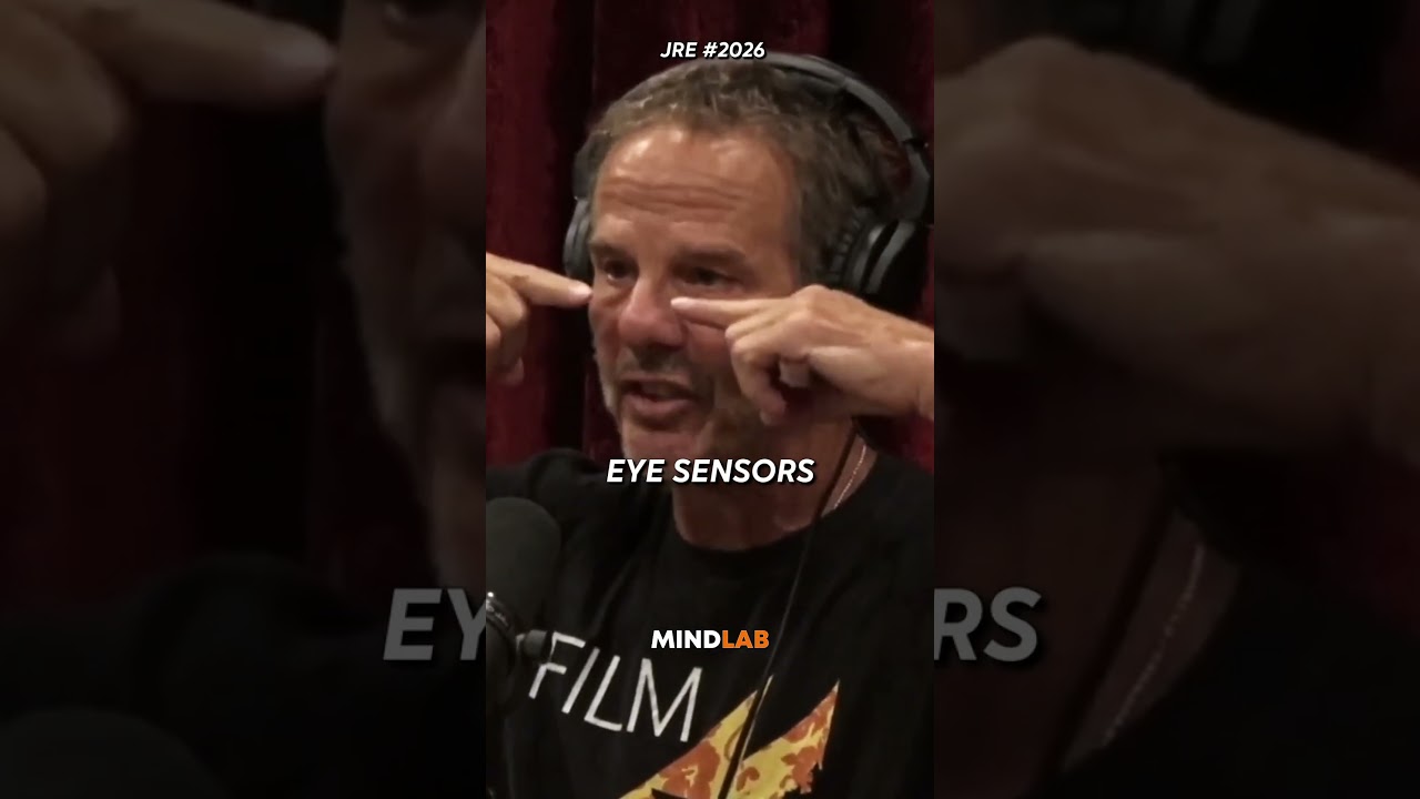 Joe Rogan Discusses Advanced Apache Helicopters π