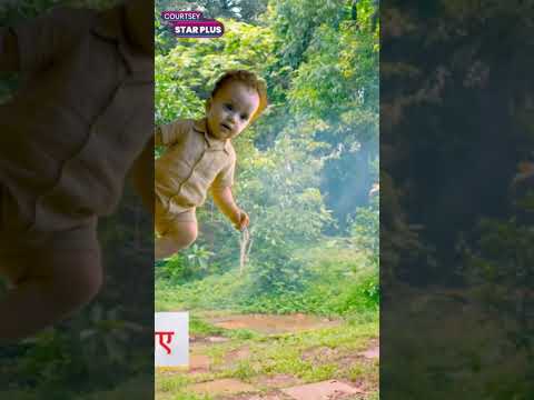 Jaadu Teri Nazar Dayan Ka Mausam Today Episode | 26 June 2025