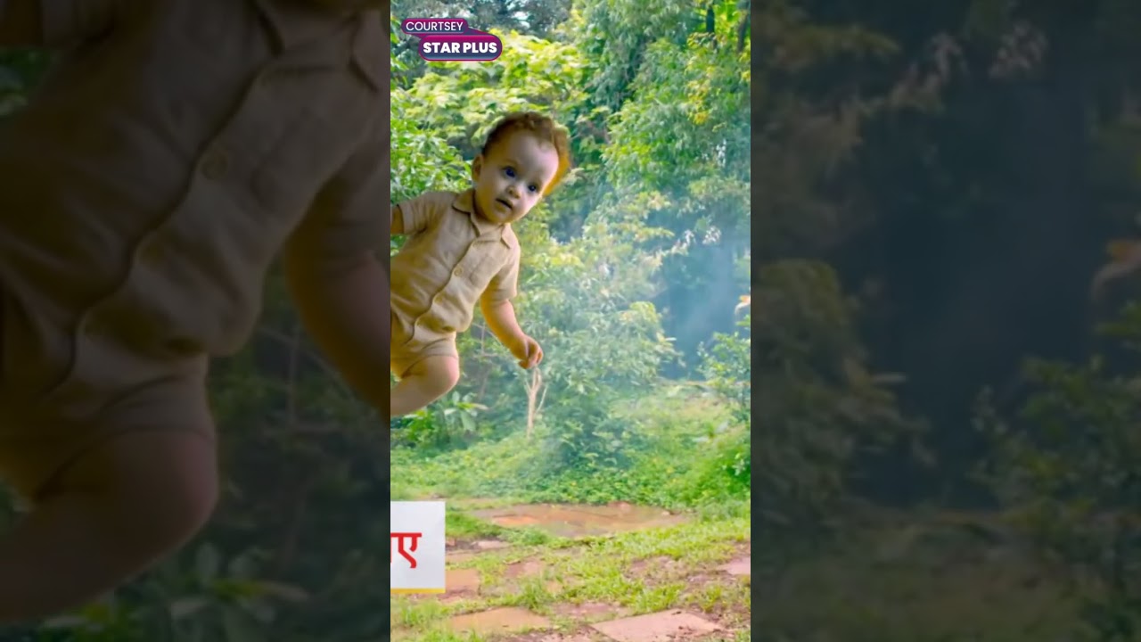 Jaadu Teri Nazar Dayan Ka Mausam | 26 June 2025 Episode - Love & Destiny Clash 💫