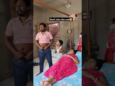 Sabdhan rahe satark rahe😂 #shorts #viral #trending #funny