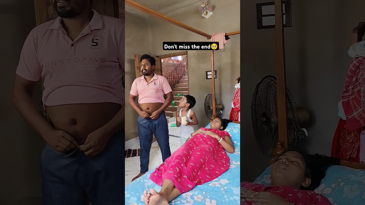 Stay Alert and Safe! 😂 #Shorts